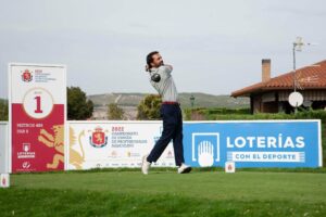 2022 Campeonato de España de Profesionales Masculino 01 (2)