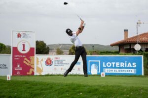 2022 Campeonato de España de Profesionales Masculino 01 (20)