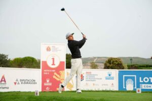 2022 Campeonato de España de Profesionales Masculino 01 (22)