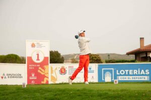 2022 Campeonato de España de Profesionales Masculino 01 (23)