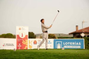 2022 Campeonato de España de Profesionales Masculino 01 (24)