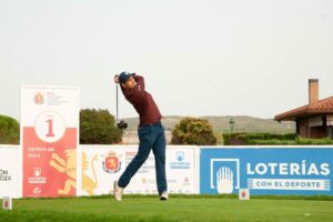 2022 Campeonato de España de Profesionales Masculino 01 (25)