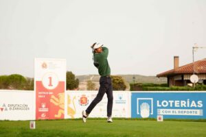 2022 Campeonato de España de Profesionales Masculino 01 (26)