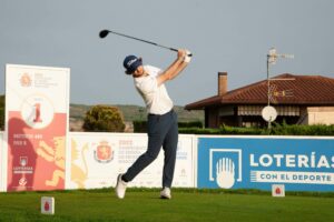 2022 Campeonato de España de Profesionales Masculino 01 (27)