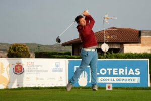 2022 Campeonato de España de Profesionales Masculino 01 (28)