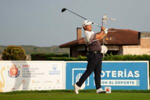 2022 Campeonato de España de Profesionales Masculino 01 (29)