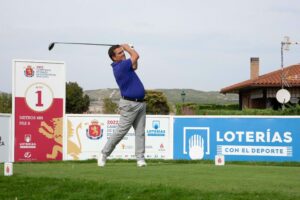 2022 Campeonato de España de Profesionales Masculino 01 (3)