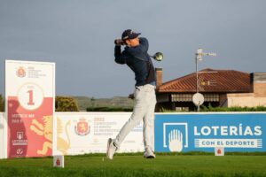 2022 Campeonato de España de Profesionales Masculino 01 (30)