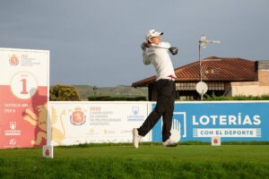 2022 Campeonato de España de Profesionales Masculino 01 (31)