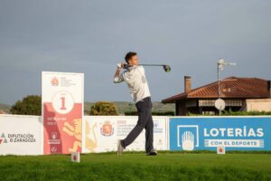 2022 Campeonato de España de Profesionales Masculino 01 (32)