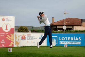 2022 Campeonato de España de Profesionales Masculino 01 (33)