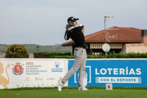 2022 Campeonato de España de Profesionales Masculino 01 (34)