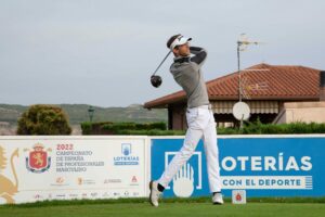 2022 Campeonato de España de Profesionales Masculino 01 (35)