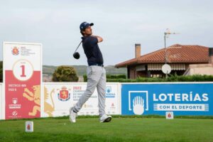 2022 Campeonato de España de Profesionales Masculino 01 (36)