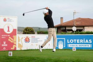 2022 Campeonato de España de Profesionales Masculino 01 (37)