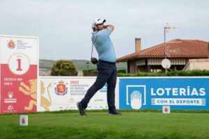 2022 Campeonato de España de Profesionales Masculino 01 (38)