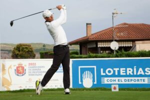 2022 Campeonato de España de Profesionales Masculino 01 (39)