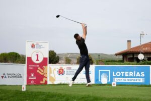 2022 Campeonato de España de Profesionales Masculino 01 (4)