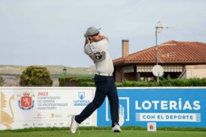 2022 Campeonato de España de Profesionales Masculino 01 (40)