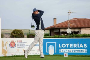 2022 Campeonato de España de Profesionales Masculino 01 (41)