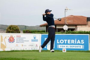 2022 Campeonato de España de Profesionales Masculino 01 (43)