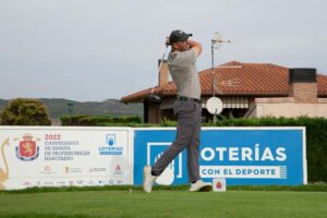 2022 Campeonato de España de Profesionales Masculino 01 (44)