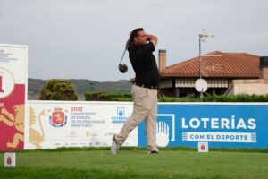 2022 Campeonato de España de Profesionales Masculino 01 (45)