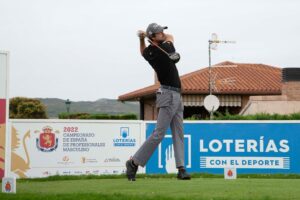 2022 Campeonato de España de Profesionales Masculino 01 (46)