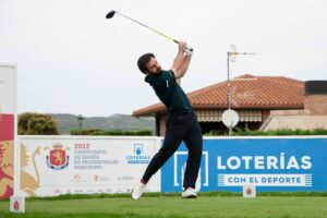 2022 Campeonato de España de Profesionales Masculino 01 (47)