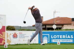 2022 Campeonato de España de Profesionales Masculino 01 (48)