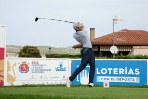 2022 Campeonato de España de Profesionales Masculino 01 (49)