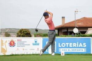2022 Campeonato de España de Profesionales Masculino 01 (5)