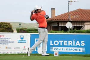 2022 Campeonato de España de Profesionales Masculino 01 (50)