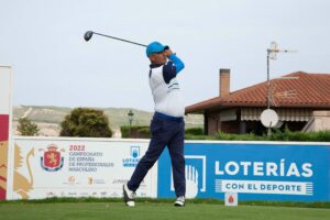 2022 Campeonato de España de Profesionales Masculino 01 (51)