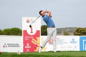 2022 Campeonato de España de Profesionales Masculino 01 (52)