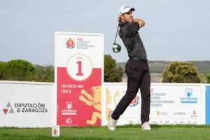 2022 Campeonato de España de Profesionales Masculino 01 (53)