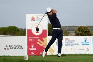 2022 Campeonato de España de Profesionales Masculino 01 (54)