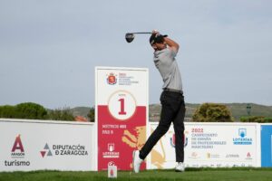 2022 Campeonato de España de Profesionales Masculino 01 (55)