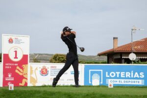 2022 Campeonato de España de Profesionales Masculino 01 (56)