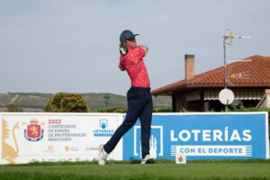 2022 Campeonato de España de Profesionales Masculino 01 (57)