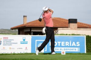 2022 Campeonato de España de Profesionales Masculino 01 (58)