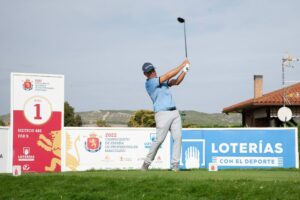 2022 Campeonato de España de Profesionales Masculino 01 (59)