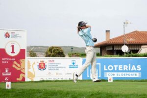 2022 Campeonato de España de Profesionales Masculino 01 (6)