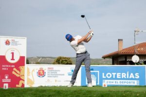 2022 Campeonato de España de Profesionales Masculino 01 (60)