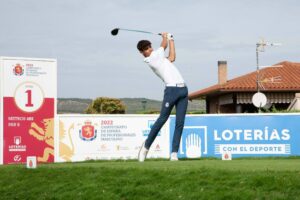 2022 Campeonato de España de Profesionales Masculino 01 (61)