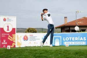 2022 Campeonato de España de Profesionales Masculino 01 (62)
