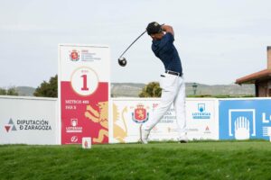 2022 Campeonato de España de Profesionales Masculino 01 (63)