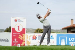 2022 Campeonato de España de Profesionales Masculino 01 (64)