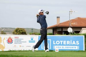 2022 Campeonato de España de Profesionales Masculino 01 (65)
