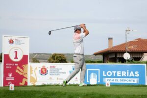 2022 Campeonato de España de Profesionales Masculino 01 (66)